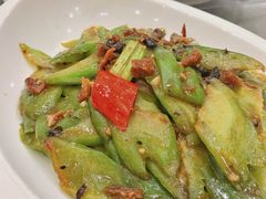 -圣丰盛宴酒家(东城店)