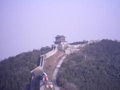 -华西村