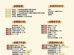 -VT101维多利广场