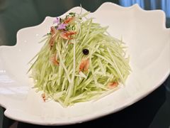 -莆鑫海鲜城(浏河店)