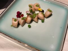 -皇朝会.经典传统粤菜(外滩店)