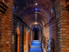 -福禧酒窖·中餐厅 (万柳店)