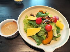 -吉川谷谷·日料放题(广安门店)