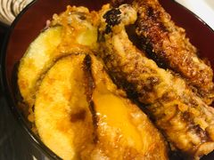 -名代宇奈备长炭烧鳗鱼居酒屋