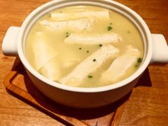 -香浙汇(望京店)