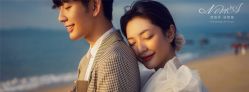 -易摄影婚纱摄影工作室