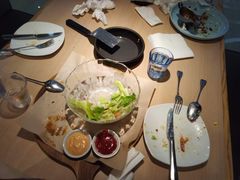 -必胜客(远大路店)