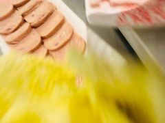 -密友回转自助火锅(中海环宇城店)