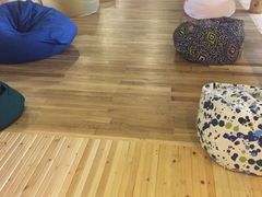 -沐王府水会(中欣广场店)