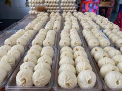 -永盛乔(黄家桥店)