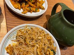 -云海肴云南菜(正大广场店)