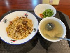 -老南昌粉面馆(绳金塔店)