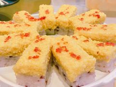 -禾珍珠家常小馆(河南博物院店)