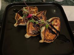 -La Maison 夜来香(进贤路店)