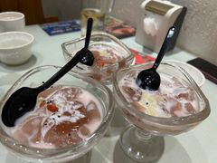 -茶花妹子云南餐厅(传媒大学店)