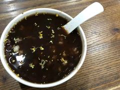 -随柳居·苏式小吃(建新巷店)