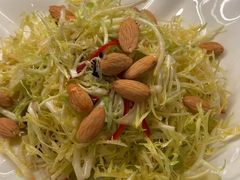 -阿榕小厨(丈八一路店)