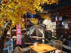 -卞氏菜根香 . 川菜(青羊万达店)