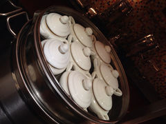 iphone_upload_pic-科尔海悦酒店·柏顿花园餐厅(清河东路店)