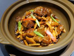 -翠府(翠湖北路店)