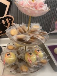 -杭州海亮医院 · 禾芸嘉医美中心