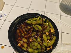 -靓靓蒸虾·头牌蒸虾(南山桂庙店)