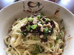 -老唐家面馆