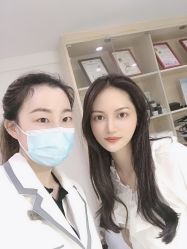 -久匠半永久纹眉