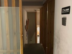 -泰菩提树下·泰式按摩SPA(沙坡尾店)