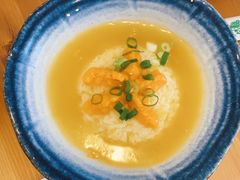 -海胆小馆(东北水饺·春柳店)