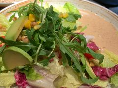 -青年公社烤鸭(蜀山万象汇店)