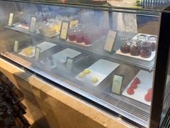 -大中华希尔顿酒店-念自助餐·嗨啤·小龙虾