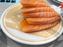 -濱寿司(高新伊藤店)