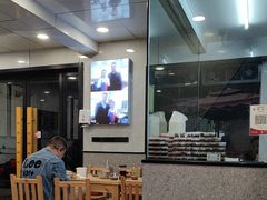 -守英猪脏粉(仓桥街店)