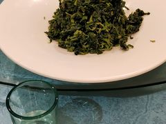 -春来和(汉城南路店)