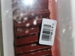 -野妹火锅(龙岗店)