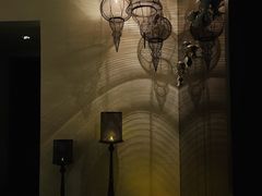 -Dragonfly悠庭·按摩Spa(静安嘉里中心店)