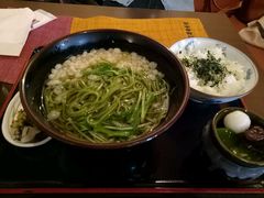 -中村藤吉(本店)