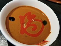 -京门老爆三·铜锅涮肉 爆肚(芳群园店)