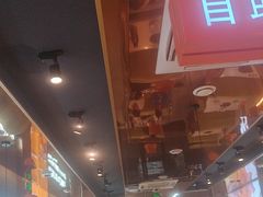 -古乐牛香·鲜牛肉牛杂火锅(新区店)