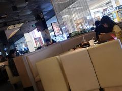 -大家乐(惠州华贸店)