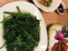 -珍味汤馆·潮汕家乡菜(保利文化广场店)