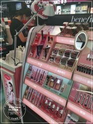 -丝芙兰Sephora