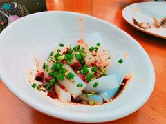 -二钳洞庭虾蟹·江湖菜(成都鹭岛店)