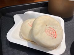 -杏好遇见你(总店)