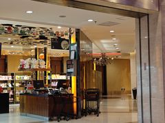 -快乐迪KTV(中山路店)