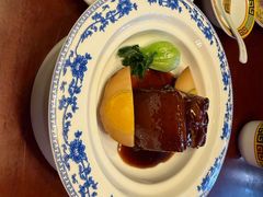 -人和馆·上海菜(徐汇店)