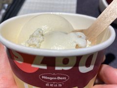 -顺德美的万豪酒店·自助餐·贡厨