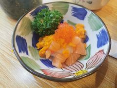-北海银滩·鉳海(星湖店)
