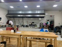 大堂-华兴街自力面店